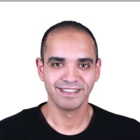 Mohamed Youssef Email