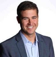 Seth Wills Email & Phone Number