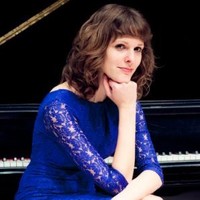Omaha Conservatory of Music Employee Janka Krajciova's profile photo
