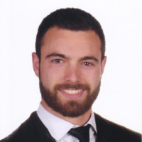 Copisa Employee Ivan Colet's profile photo
