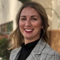 SilverRock Inc. Employee Shannon Kamsiuk's profile photo