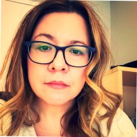 Karyn Levesque Email & Phone Number