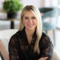 Pence Media Group Employee Molly Shreve's profile photo