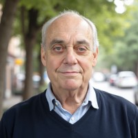 FlexRadio Systems Employee Dan Quigley's profile photo