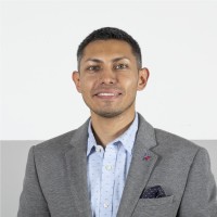 José Antonio Narváez Delgadillo Email