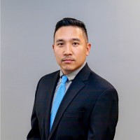 SUBURBAN CONSULTING ENGINEERS, INC. Employee Ross Komura's profile photo