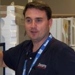 Dicalite Management Group Employee Faron Allen's profile photo