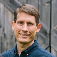 Nexteer Automotive Employee Michael Hales's profile photo