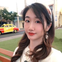Douglass Hanly Moir Pathology Employee Sally Fu's profile photo