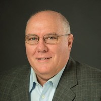 Developing Solutions, Inc. Employee Dale Fye's profile photo