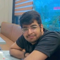 Udit Goyal Email