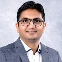 Mohit Agrawal Email & Phone Number