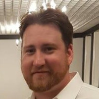 Stephen Marion Email & Phone Number
