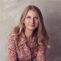 Kirontech Employee Zoe Kenworthy's profile photo