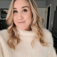 BRIDGEWATER-RARITAN REGIONAL SCHOOL DISTRICT Employee Jaime Bowman's profile photo