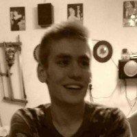 Nebu Employee Attila Fekete's profile photo