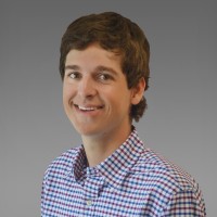 Stouffer & Associates, LLP Employee Trace Riebesehl's profile photo