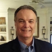 Steve Mosley Email & Phone Number