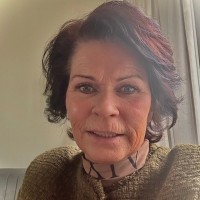 Jessica Hofland Email