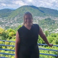 Riverstone Retirement Communities Employee Samantha de Araujo's profile photo