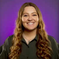 Abby Barnes Email & Phone Number