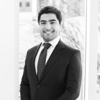 Keadjian Employee Tomás Rojas Rodríguez's profile photo