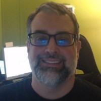 Michael Skolnik Email & Phone Number