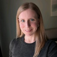 Entrust Employee Jessica Edwards's profile photo