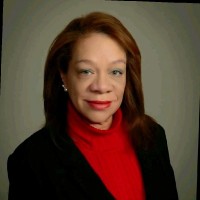 Evelyn Ortiz Email & Phone Number