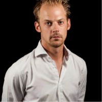 BC Broekhin Roermond Employee Tom Cremers's profile photo