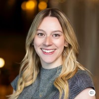 Sara Anstey Email & Phone Number