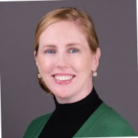 The Village Bank Employee Katherine Herrick's profile photo