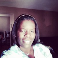 Preferred Homecare Employee Belinda Allen's profile photo