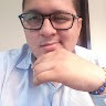 Salut Employee Luis Linarez's profile photo