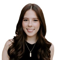 Tilladelse Employee Gina Panzera's profile photo