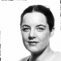LUTECH Employee Pascaline Deschamps-Sboui's profile photo
