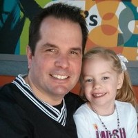 CapWest Home Loans Employee Chris Haile's profile photo