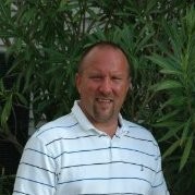 Dan Schweitzer Email & Phone Number