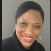 Amanda st. John Email & Phone Number