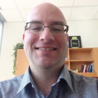 Scott Johns Email & Phone Number