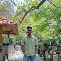 LinkPlease Employee Ayush Kumar's profile photo