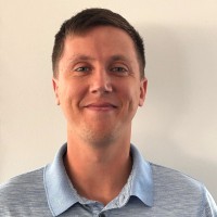 Bentegro Employee Joseph Zell's profile photo