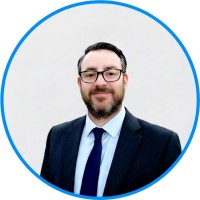 BALOSSI Employee Aurélien Bernard's profile photo