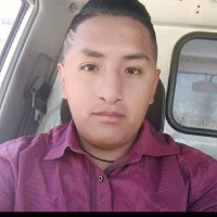 vaka Employee Fernando Franco's profile photo