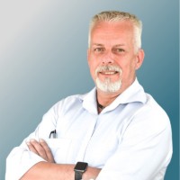 Hacoplast B.V. Employee Angelo Scheers's profile photo