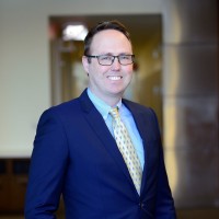 The Bon-Ton Stores, Inc. Employee Ryan John's profile photo