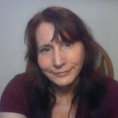 APS Medical Billing Employee Patricia Schmidt's profile photo