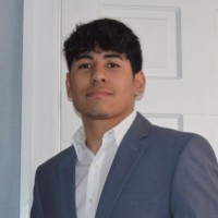 Newtown Termite & Pest Control, Inc. Employee Roberto Escamilla's profile photo