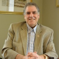 Dick Richards Email & Phone Number