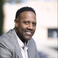 ICU Medical Employee Theo Stephens's profile photo
